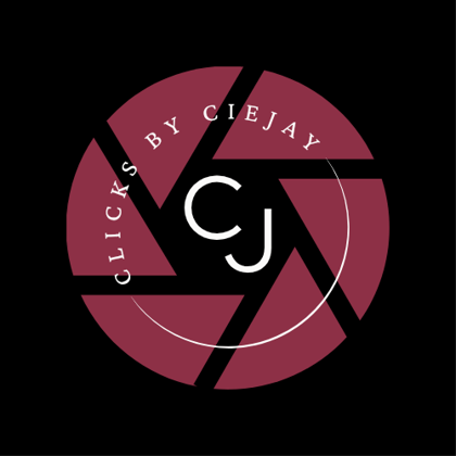 Jolien Claeys photographer profile